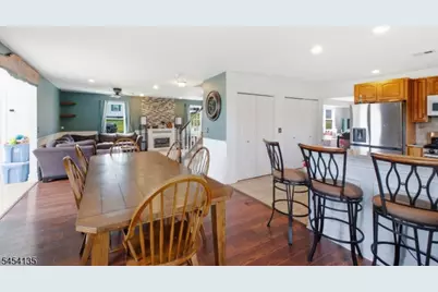 72 County Rd 639, Wantage, NJ 07461 - Photo 11