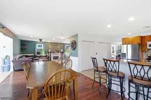 72 County Rd 639, Wantage, NJ 07461 - Photo 11