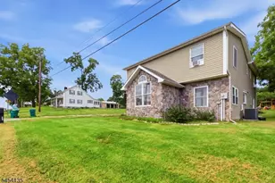 72 County Rd 639, Wantage, NJ 07461 - Photo 27