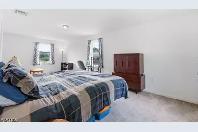 72 County Rd 639, Wantage, NJ 07461 - Photo 21