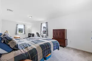 72 County Rd 639, Wantage, NJ 07461 - Photo 21