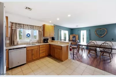 72 County Rd 639, Wantage, NJ 07461 - Photo 11