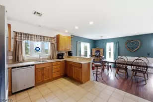 72 County Rd 639, Wantage, NJ 07461 - Photo 11