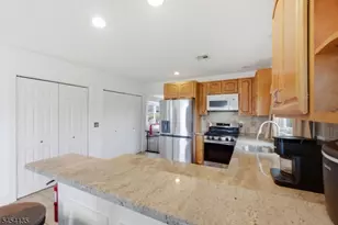 72 County Rd 639, Wantage, NJ 07461 - Photo 9