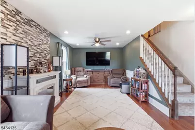 72 County Rd 639, Wantage, NJ 07461 - Photo 5