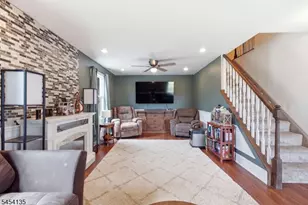 72 County Rd 639, Wantage, NJ 07461 - Photo 5