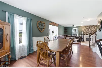 72 County Rd 639, Wantage, NJ 07461 - Photo 7