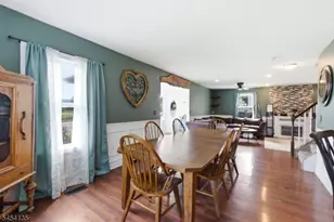 72 County Rd 639, Wantage, NJ 07461 - Photo 7