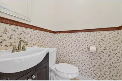 280 Stonehenge Dr, Lopatcong Township, NJ 08865 - Photo 17