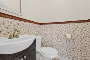 280 Stonehenge Dr, Lopatcong Township, NJ 08865 - Photo 17