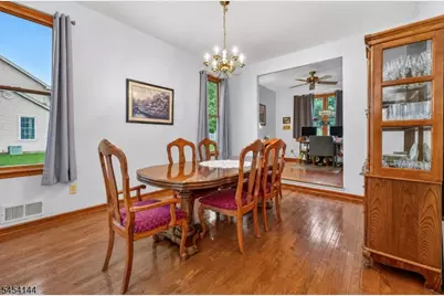 280 Stonehenge Dr, Lopatcong Township, NJ 08865 - Photo 5