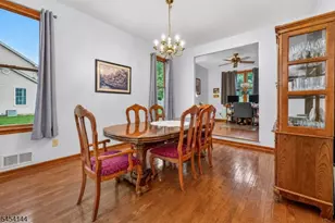 280 Stonehenge Dr, Lopatcong Township, NJ 08865 - Photo 5