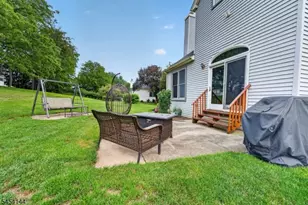 280 Stonehenge Dr, Lopatcong Township, NJ 08865 - Photo 27