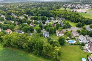 280 Stonehenge Dr, Lopatcong Township, NJ 08865 - Photo 31