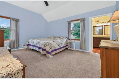 280 Stonehenge Dr, Lopatcong Township, NJ 08865 - Photo 19