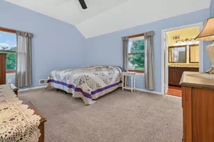 280 Stonehenge Dr, Lopatcong Township, NJ 08865 - Photo 19