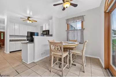 280 Stonehenge Dr, Lopatcong Township, NJ 08865 - Photo 13