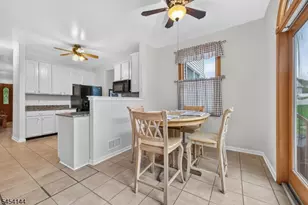 280 Stonehenge Dr, Lopatcong Township, NJ 08865 - Photo 13