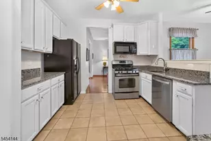 280 Stonehenge Dr, Lopatcong Township, NJ 08865 - Photo 11