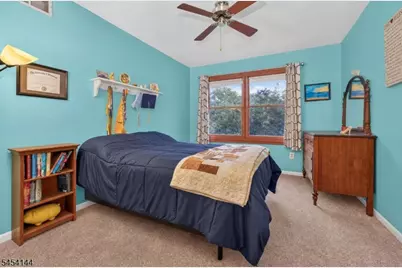 280 Stonehenge Dr, Lopatcong Township, NJ 08865 - Photo 23