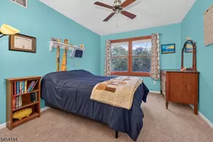 280 Stonehenge Dr, Lopatcong Township, NJ 08865 - Photo 23