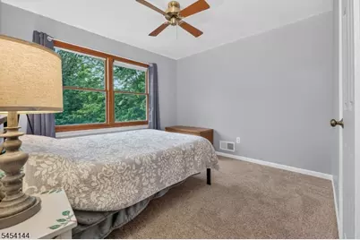 280 Stonehenge Dr, Lopatcong Township, NJ 08865 - Photo 25