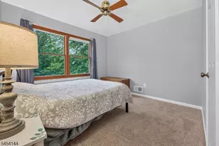 280 Stonehenge Dr, Lopatcong Township, NJ 08865 - Photo 25