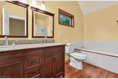 280 Stonehenge Dr, Lopatcong Township, NJ 08865 - Photo 21