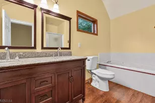 280 Stonehenge Dr, Lopatcong Township, NJ 08865 - Photo 21