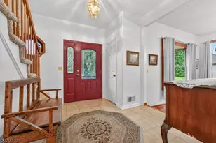 280 Stonehenge Dr, Lopatcong Township, NJ 08865 - Photo 3