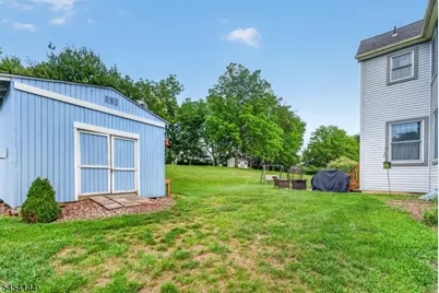 280 Stonehenge Dr, Lopatcong Township, NJ 08865 - Photo 29