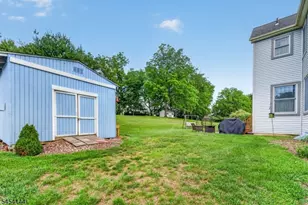 280 Stonehenge Dr, Lopatcong Township, NJ 08865 - Photo 29