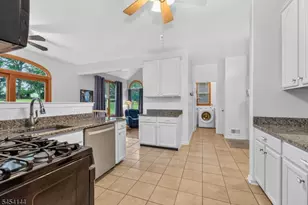 280 Stonehenge Dr, Lopatcong Township, NJ 08865 - Photo 9