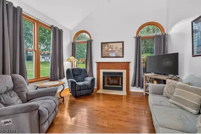 280 Stonehenge Dr, Lopatcong Township, NJ 08865 - Photo 15