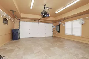 28 Turnberry Ln, Hardyston Township, NJ 07419 - Photo 27