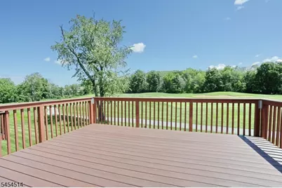 28 Turnberry Ln #28, Hardyston Township, NJ 07419 - Photo 41