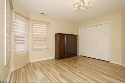 28 Turnberry Ln #28, Hardyston Township, NJ 07419 - Photo 33