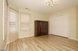 28 Turnberry Ln, Hardyston Township, NJ 07419 - Photo 33