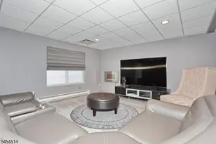28 Turnberry Ln, Hardyston Township, NJ 07419 - Photo 35