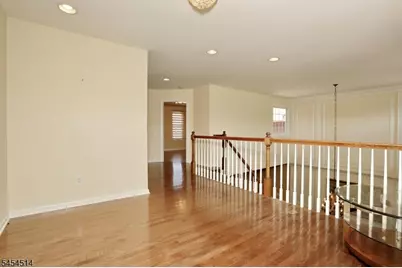 28 Turnberry Ln #28, Hardyston Township, NJ 07419 - Photo 29
