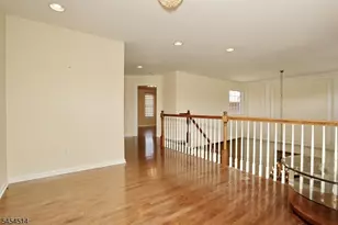 28 Turnberry Ln, Hardyston Township, NJ 07419 - Photo 29