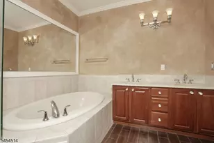 28 Turnberry Ln, Hardyston Township, NJ 07419 - Photo 25