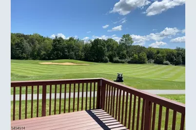 28 Turnberry Ln #28, Hardyston Township, NJ 07419 - Photo 45