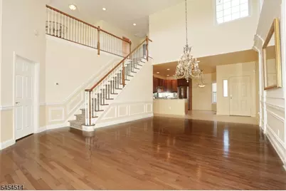 28 Turnberry Ln #28, Hardyston Township, NJ 07419 - Photo 15
