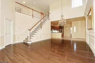 28 Turnberry Ln, Hardyston Township, NJ 07419 - Photo 15