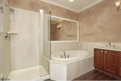 28 Turnberry Ln #28, Hardyston Township, NJ 07419 - Photo 23