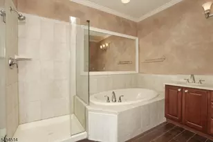 28 Turnberry Ln, Hardyston Township, NJ 07419 - Photo 23