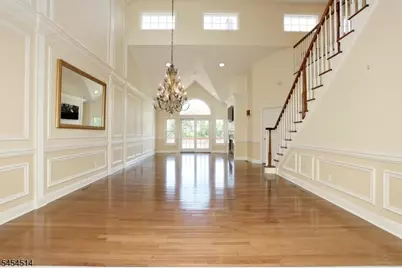 28 Turnberry Ln #28, Hardyston Township, NJ 07419 - Photo 13