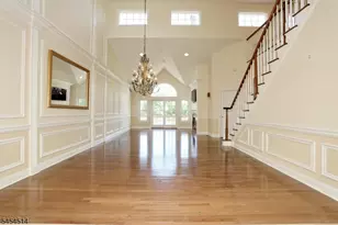28 Turnberry Ln, Hardyston Township, NJ 07419 - Photo 13