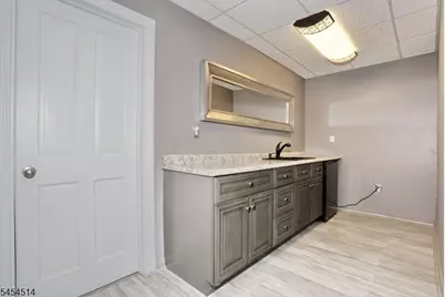 28 Turnberry Ln #28, Hardyston Township, NJ 07419 - Photo 39